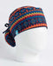 Gorro Ethnic Color Full