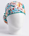 Gorro Dentool