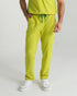 Hunter Acid Lime Conjunto Hombre