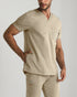 Hunter Sand Conjunto Hombre
