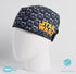 Gorro Star Wars Siluetas