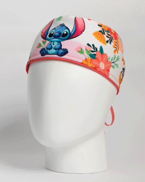 Gorro Aloha Sti