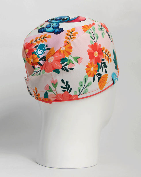 Gorro Aloha Sti