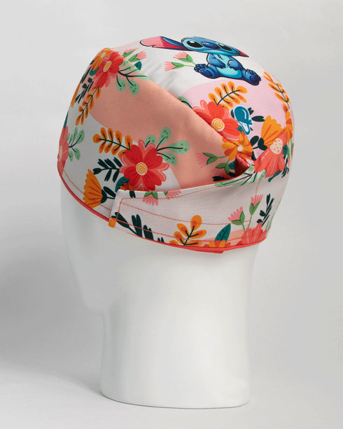Gorro Aloha Sti