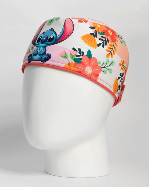 Gorro Aloha Sti