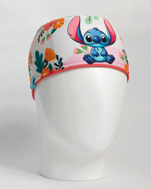 Gorro Aloha Sti