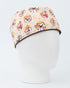 Gorro Amaricat