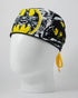 Gorro Bat Seal