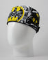 Gorro Bat Seal