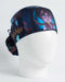Gorro Blue harry