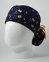 Gorro Blue Potter