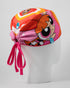 Gorro Bombón Love
