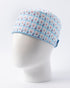 Gorro Brackets Love