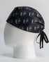 Gorro Brain And Heart