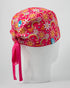 Gorro Candy Happiness