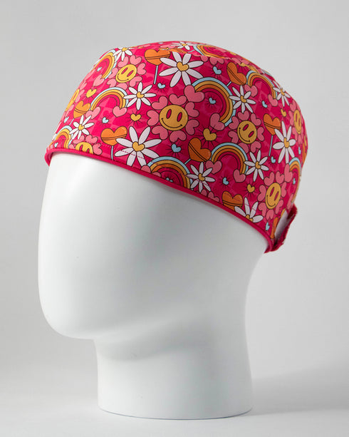 Gorro Candy Happiness