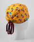 Gorro Classic Mouse