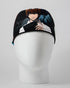 Gorro Death Note