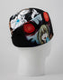 Gorro Death Note