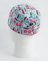 Gorro Dental Mint
