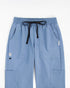 Hunter Storm Blue Conjunto Hombre