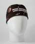 Gorro Espresso