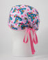 Gorro Feminature