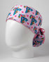 Gorro Feminature