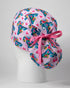 Gorro Feminature