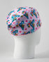 Gorro Feminature