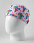 Gorro Feminature