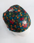 Gorro Garden Heart
