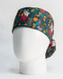 Gorro Garden Heart