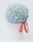 Gorro Garritas Love