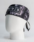 Gorro Genius