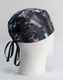 Gorro Genius