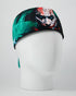 Gorro Green Joker