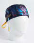 Gorro Blue harry