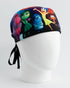 Gorro Intensamente