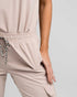 Iris Wild Sand Conjunto Mujer