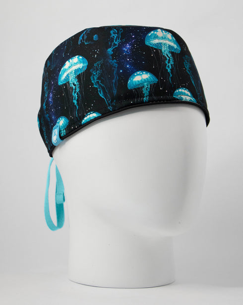 Gorro Jelly Dreams