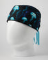 Gorro Jelly Dreams
