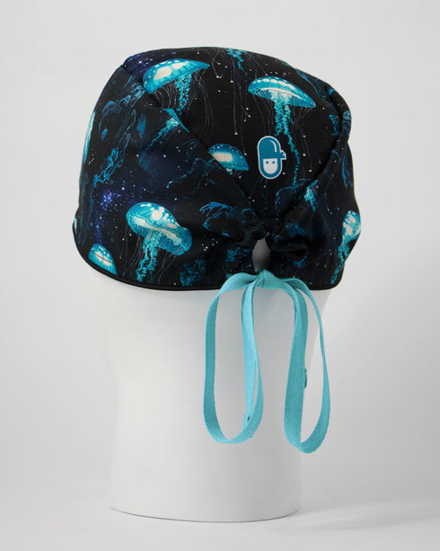 Gorro Jelly Dreams