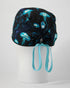 Gorro Jelly Dreams