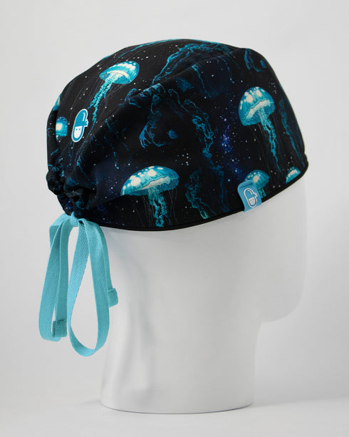 Gorro Jelly Dreams
