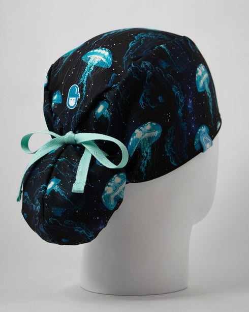 Gorro Jelly Dreams
