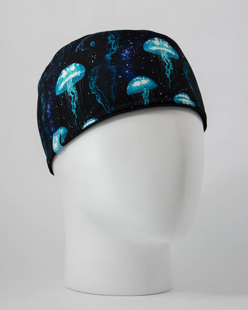Gorro Jelly Dreams