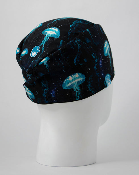 Gorro Jelly Dreams