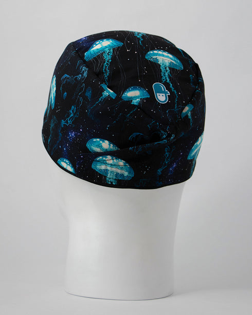 Gorro Jelly Dreams