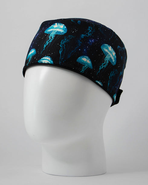 Gorro Jelly Dreams